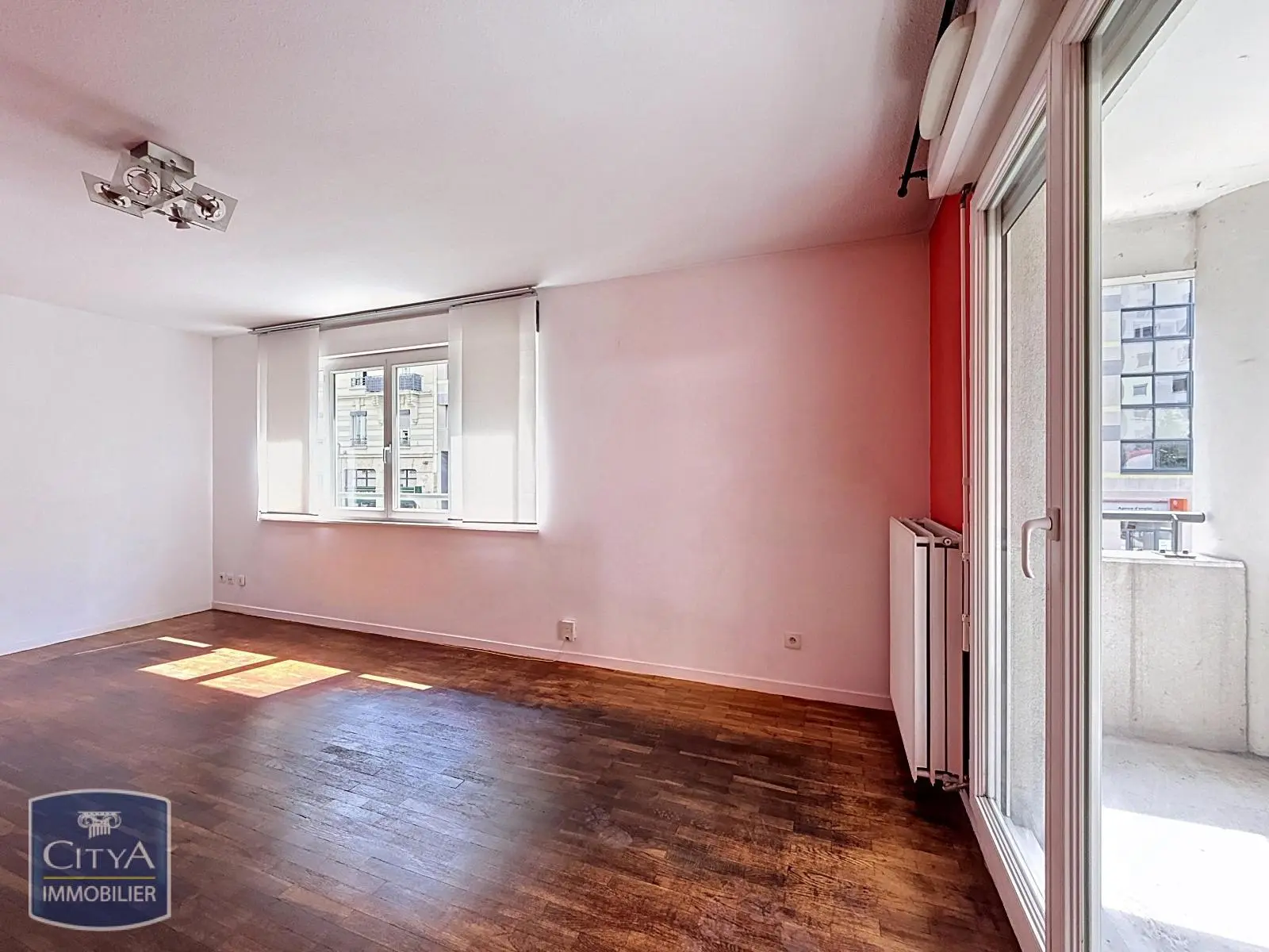 Photo 5 Appartement 3 pièces 62.54m²