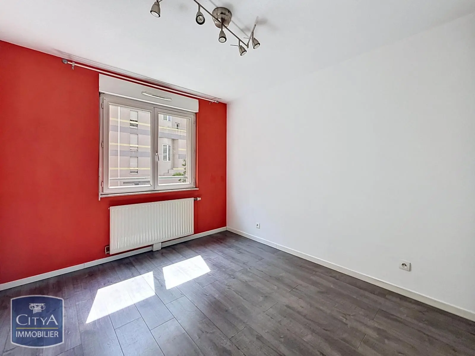 Photo 6 Appartement 3 pièces 62.54m²