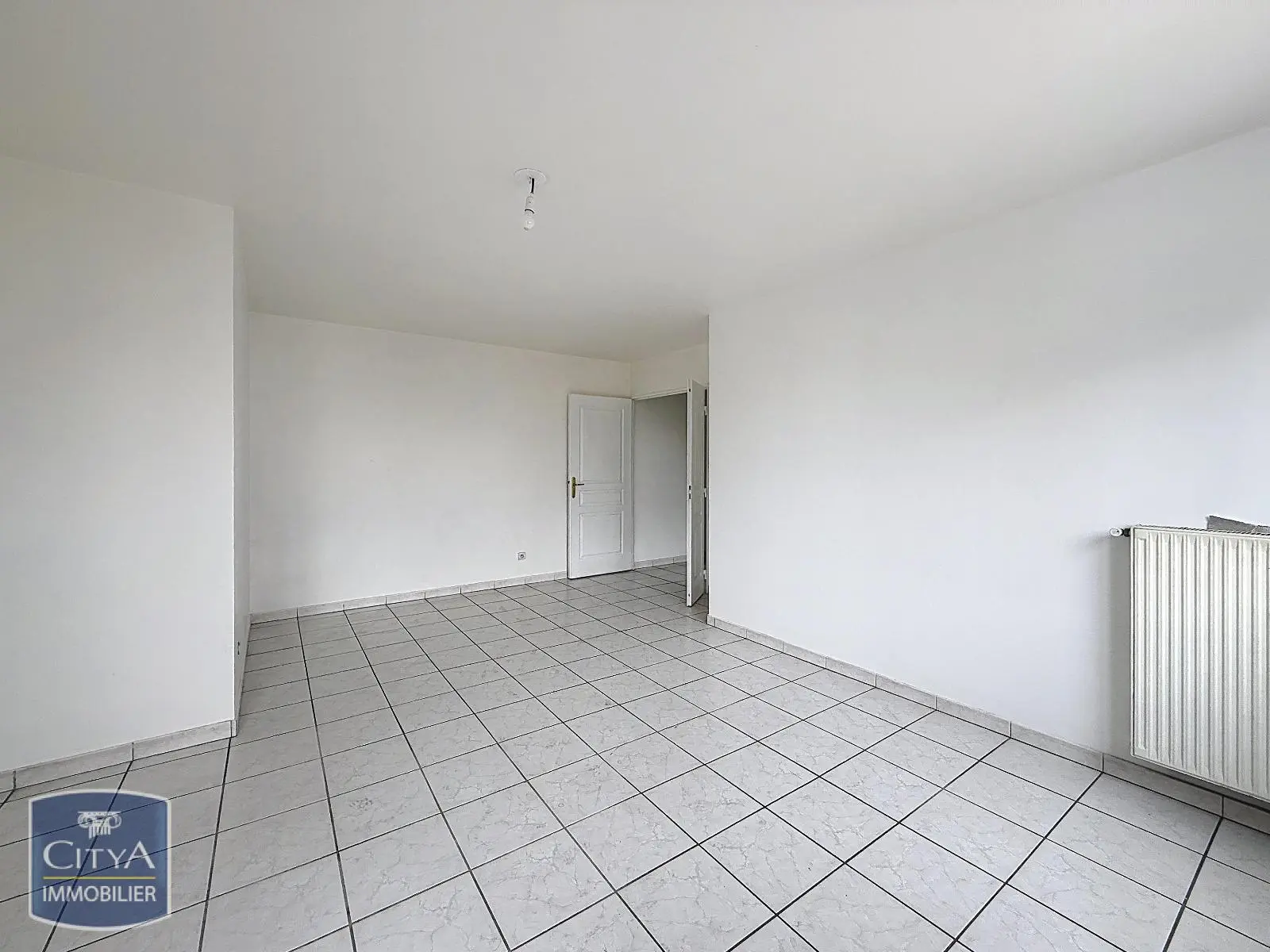 Photo 2 Appartement 3 pièces 63.67m²