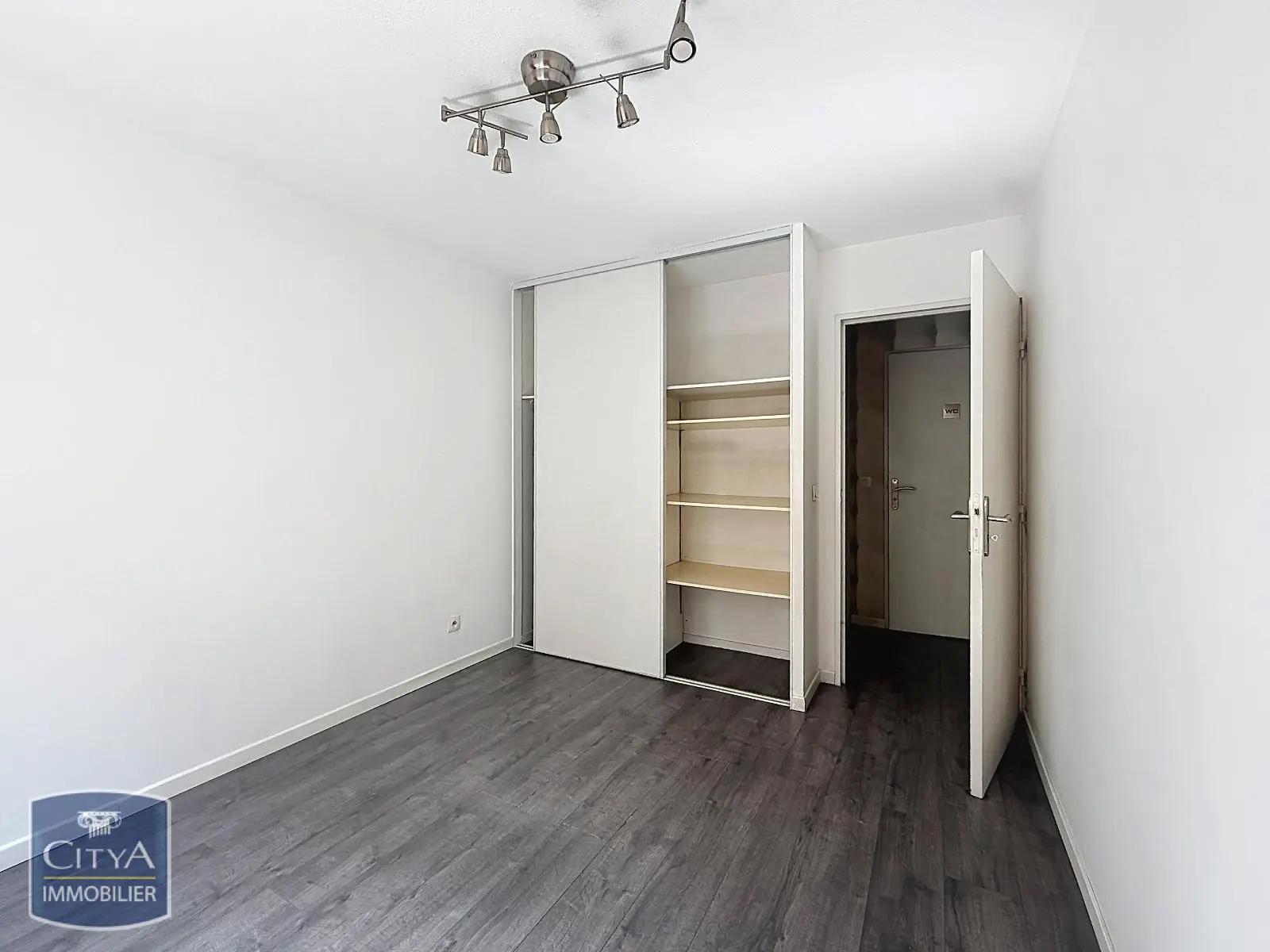 Photo 7 Appartement 3 pièces 62.54m²