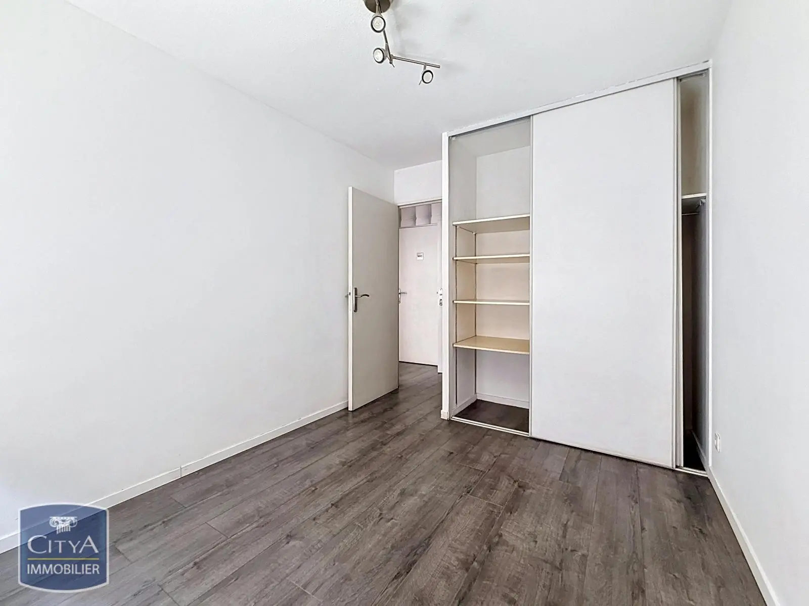 Photo 8 Appartement 3 pièces 62.54m²