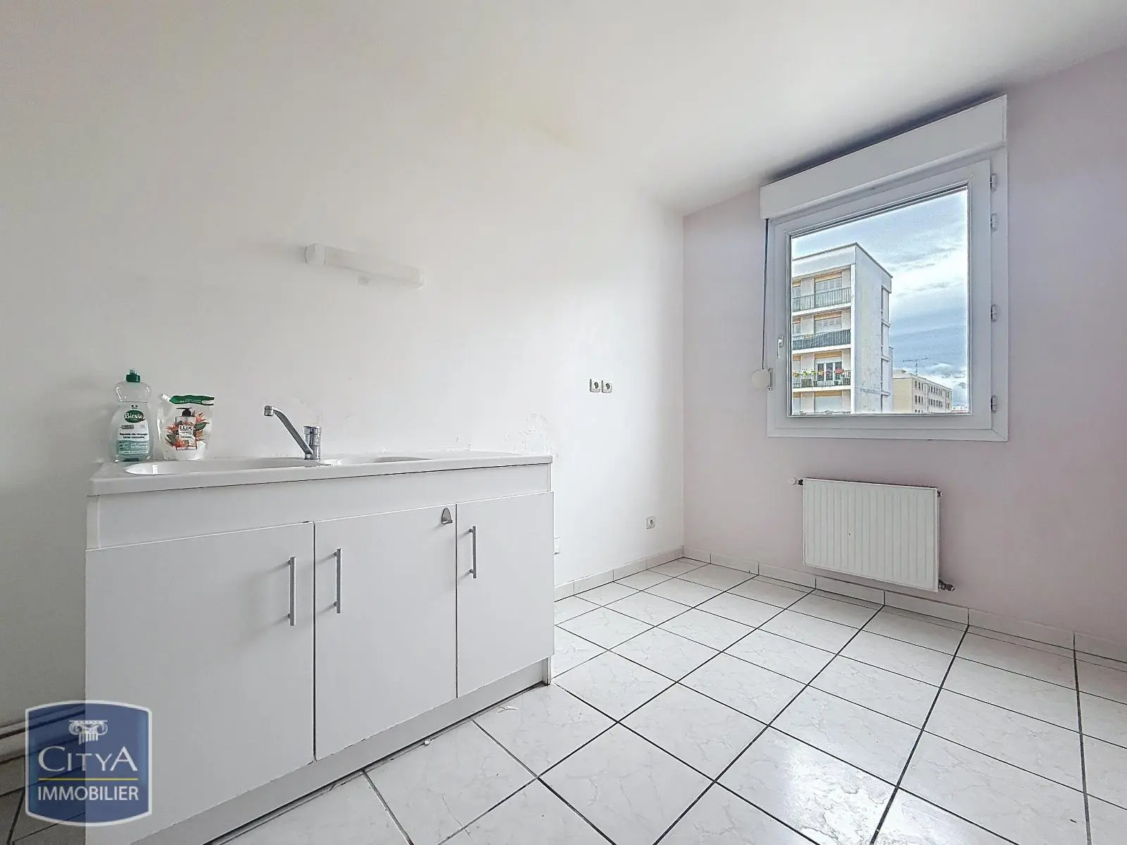 Photo 9 Appartement 3 pièces 63.67m²