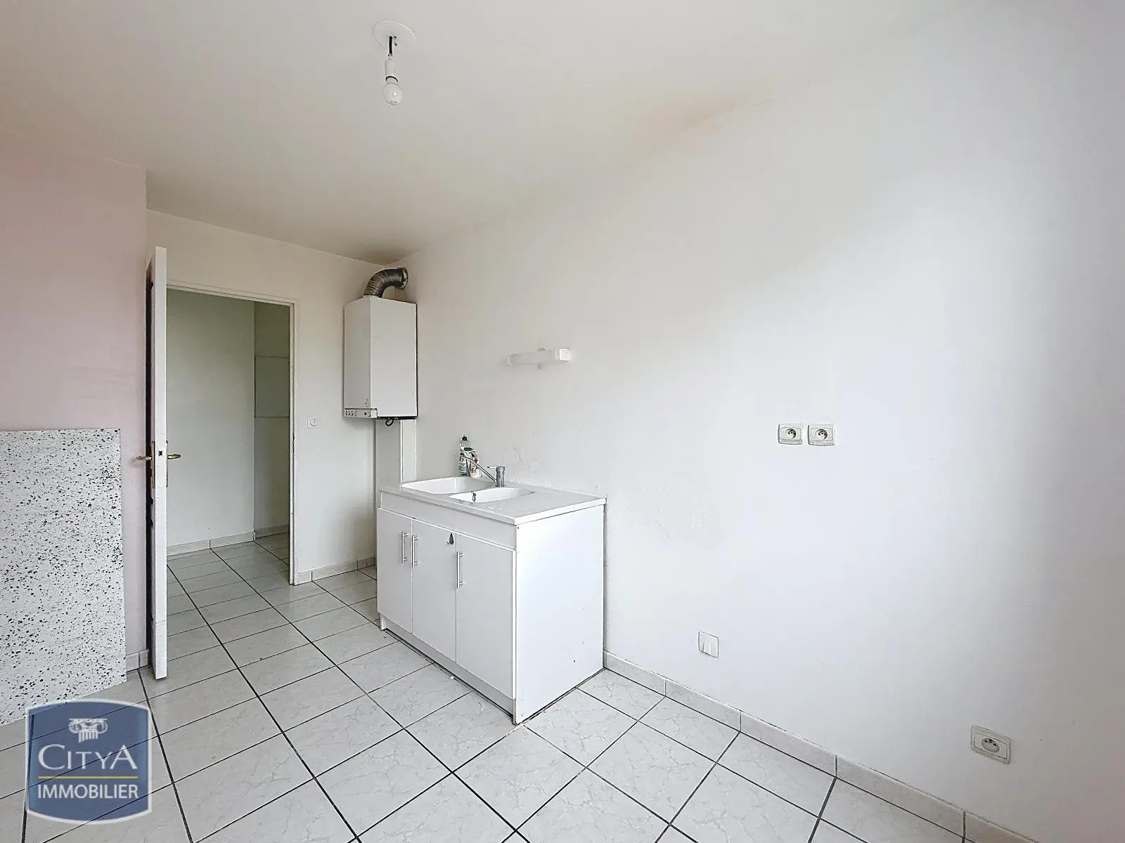 Photo 10 Appartement 3 pièces 63.67m²