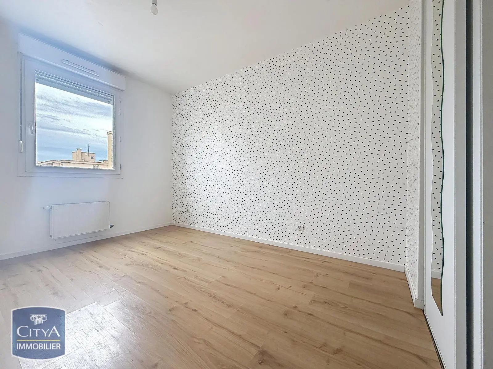 Photo 5 Appartement 3 pièces 63.67m²