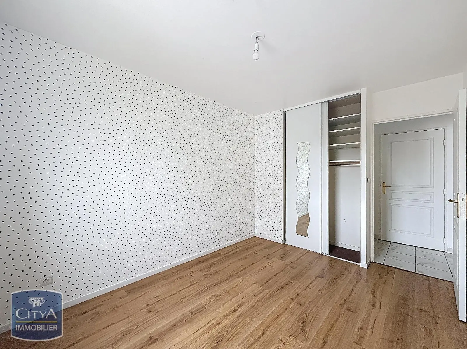 Photo 6 Appartement 3 pièces 63.67m²