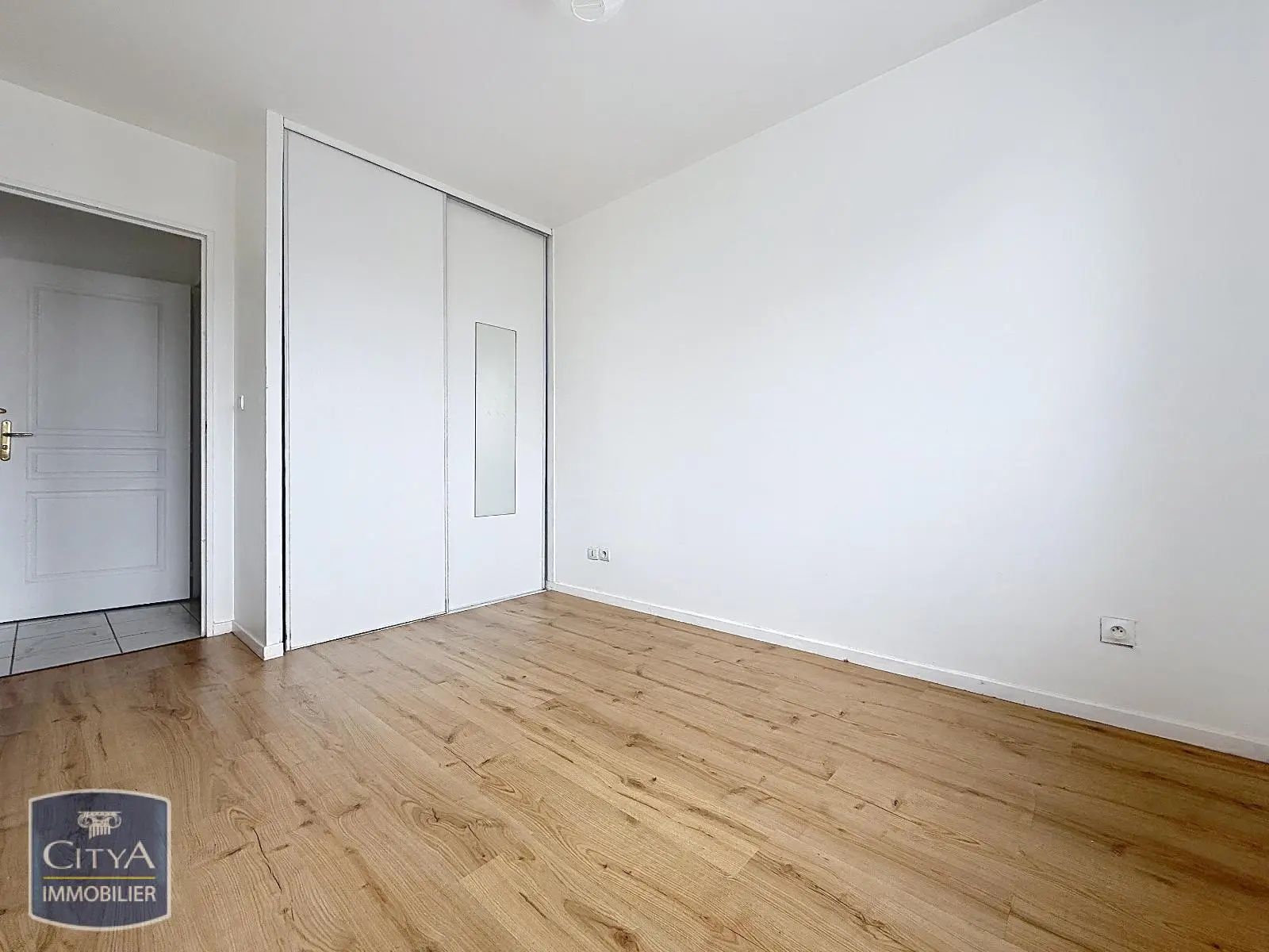 Photo 7 Appartement 3 pièces 63.67m²