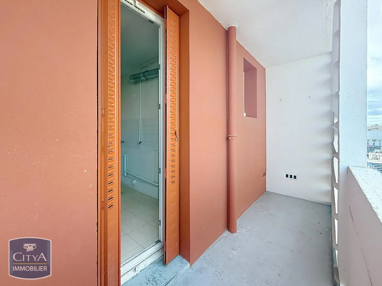 Photo 7 Appartement 2 pièces 44m²