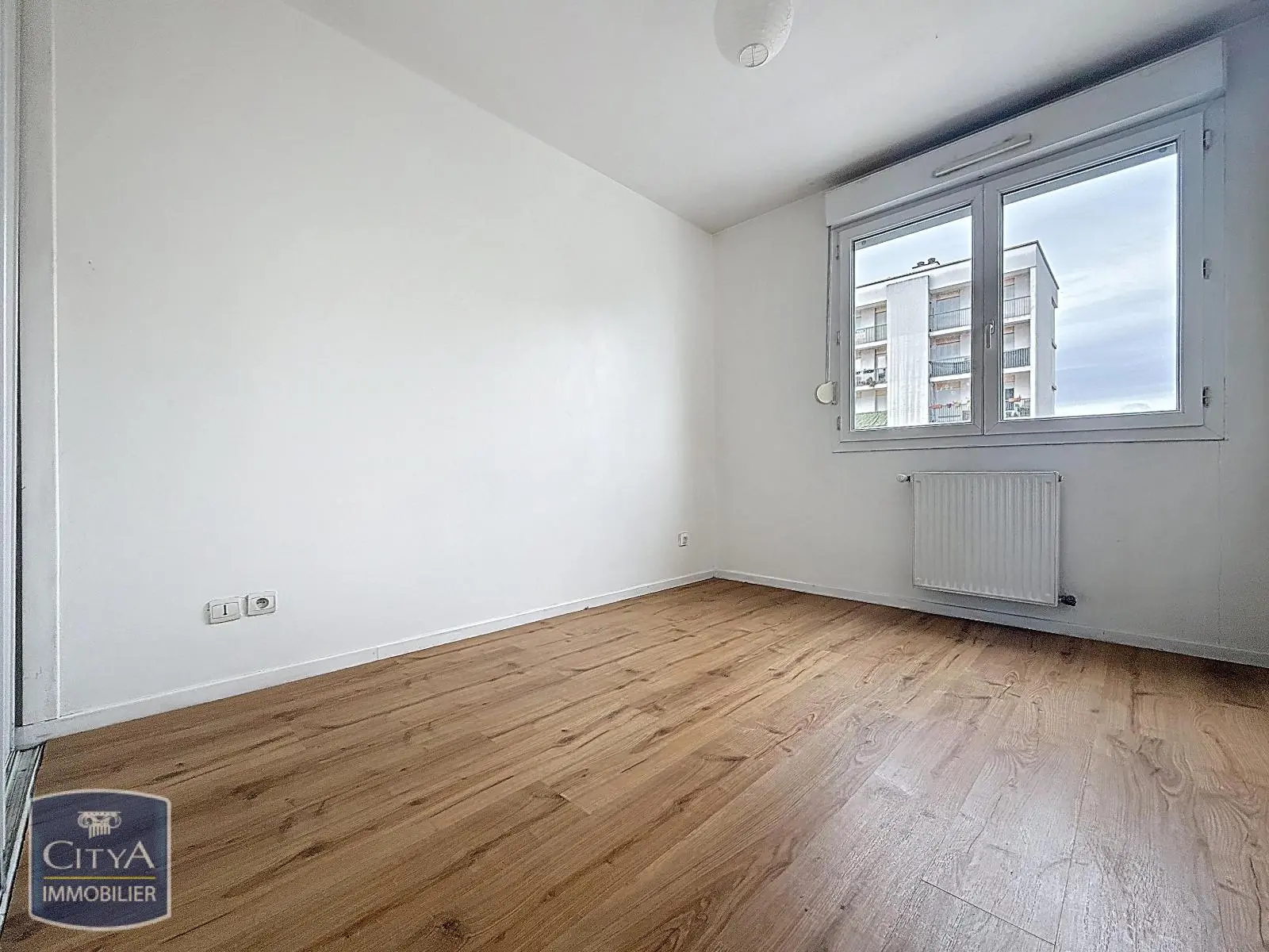 Photo 8 Appartement 3 pièces 63.67m²