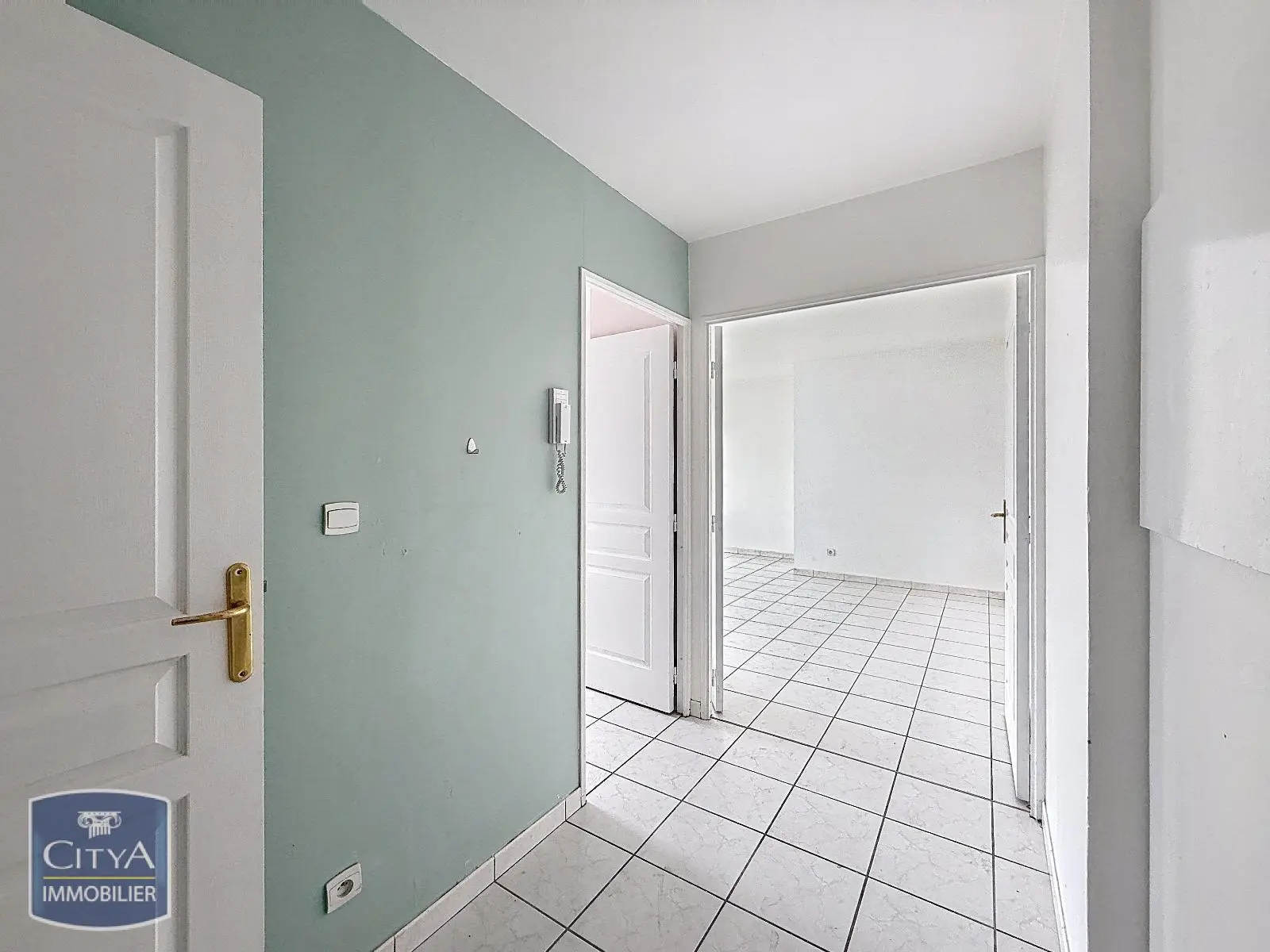 Photo 12 Appartement 3 pièces 63.67m²