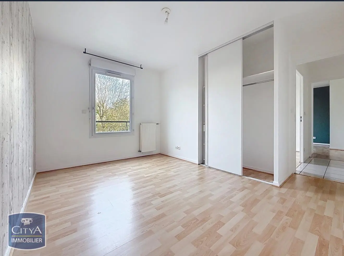 Photo 5 Appartement 4 pièces 90.28m²