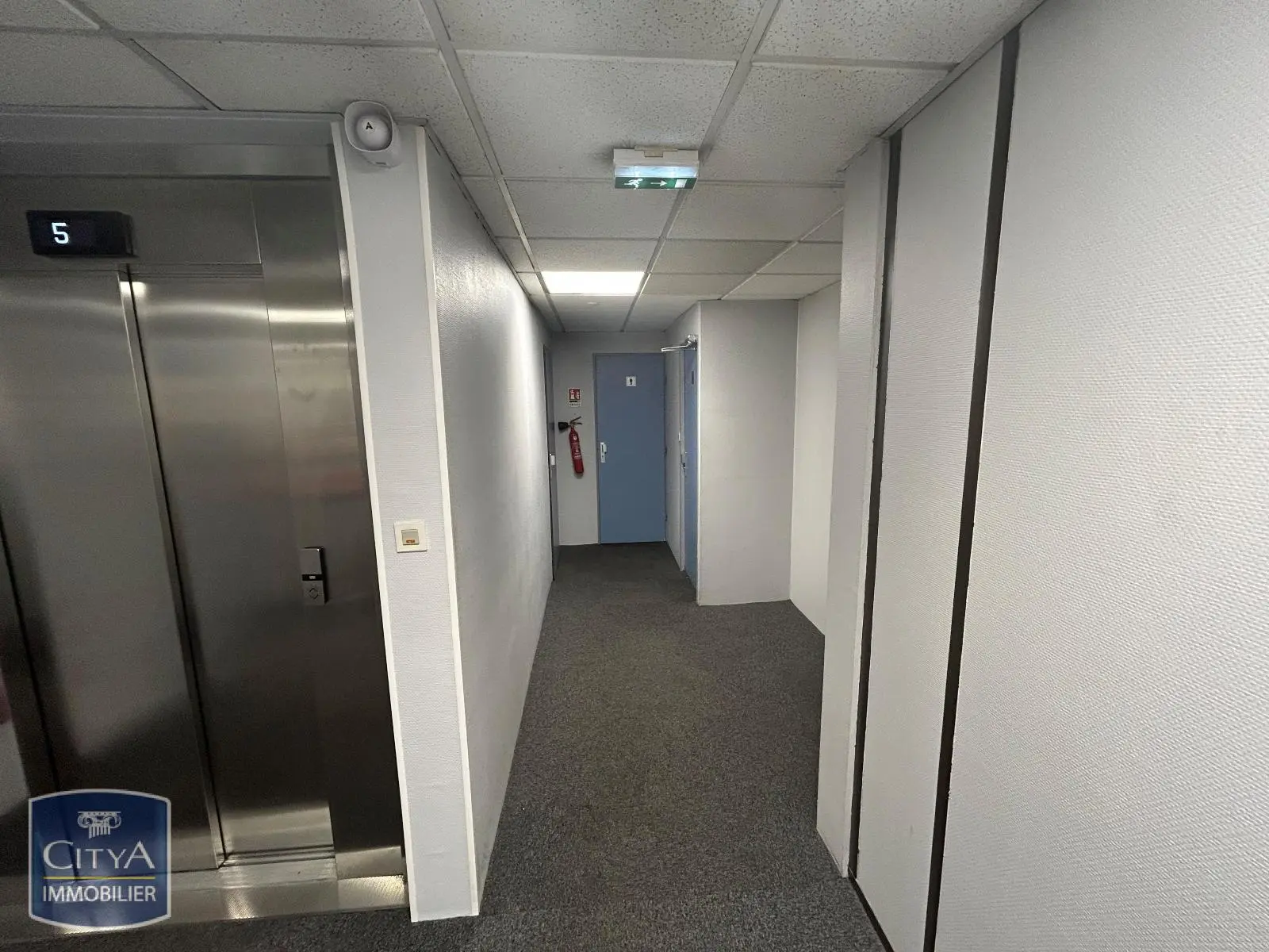 Photo 8 Local Commercial 70m²
