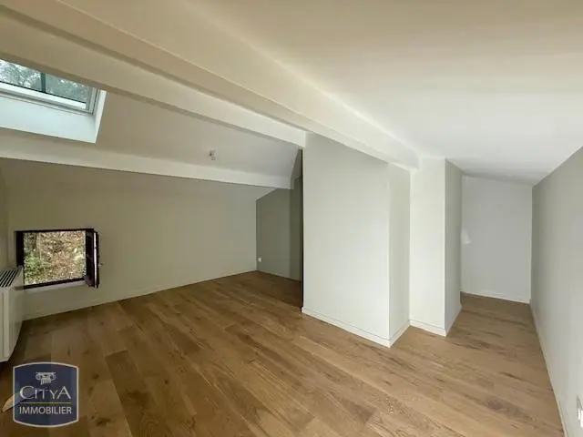 Photo 5 Appartement 2 pièces 42.5m²