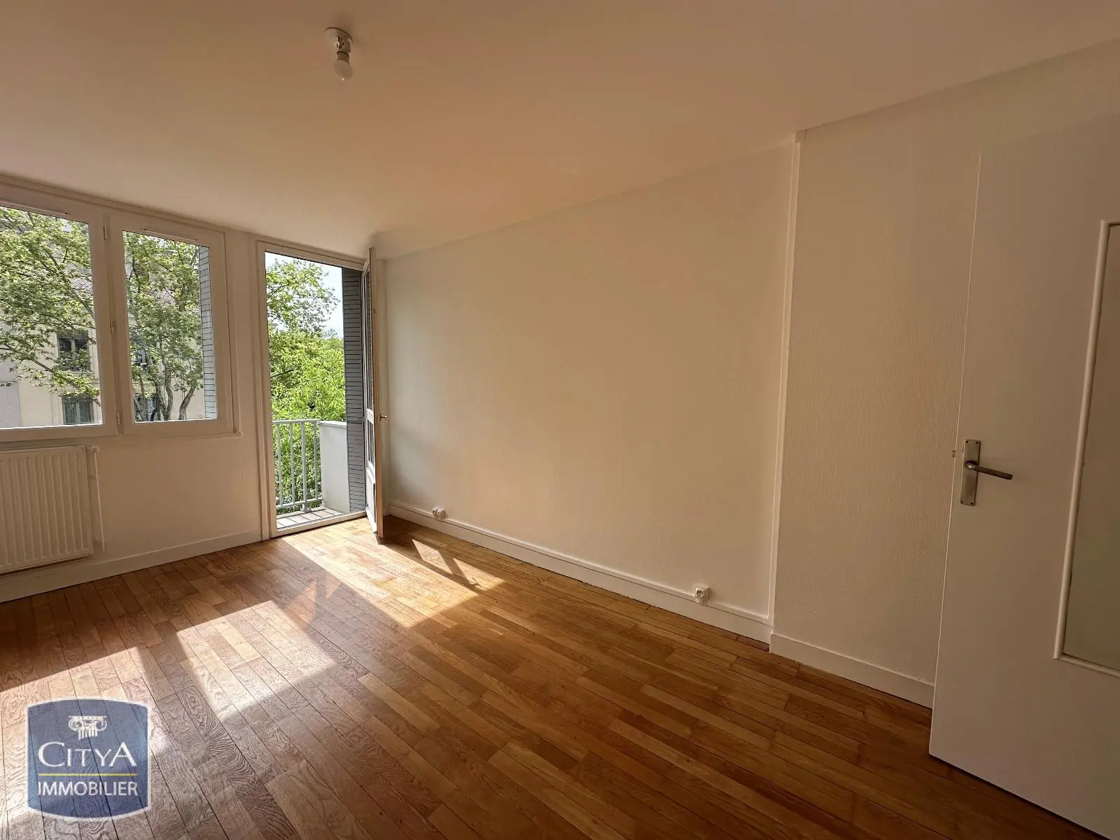 Photo 5 Appartement 4 pièces 73.58m²