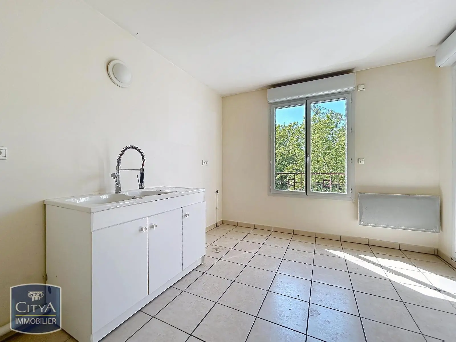 Photo 4 Appartement 2 pièces 51.72m²