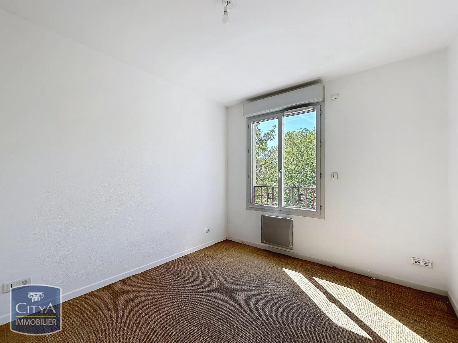 Photo 5 Appartement 2 pièces 51.72m²