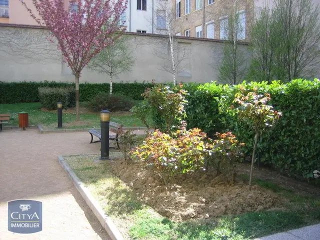 Photo 3 Appartement 2 pièces 52.19m²