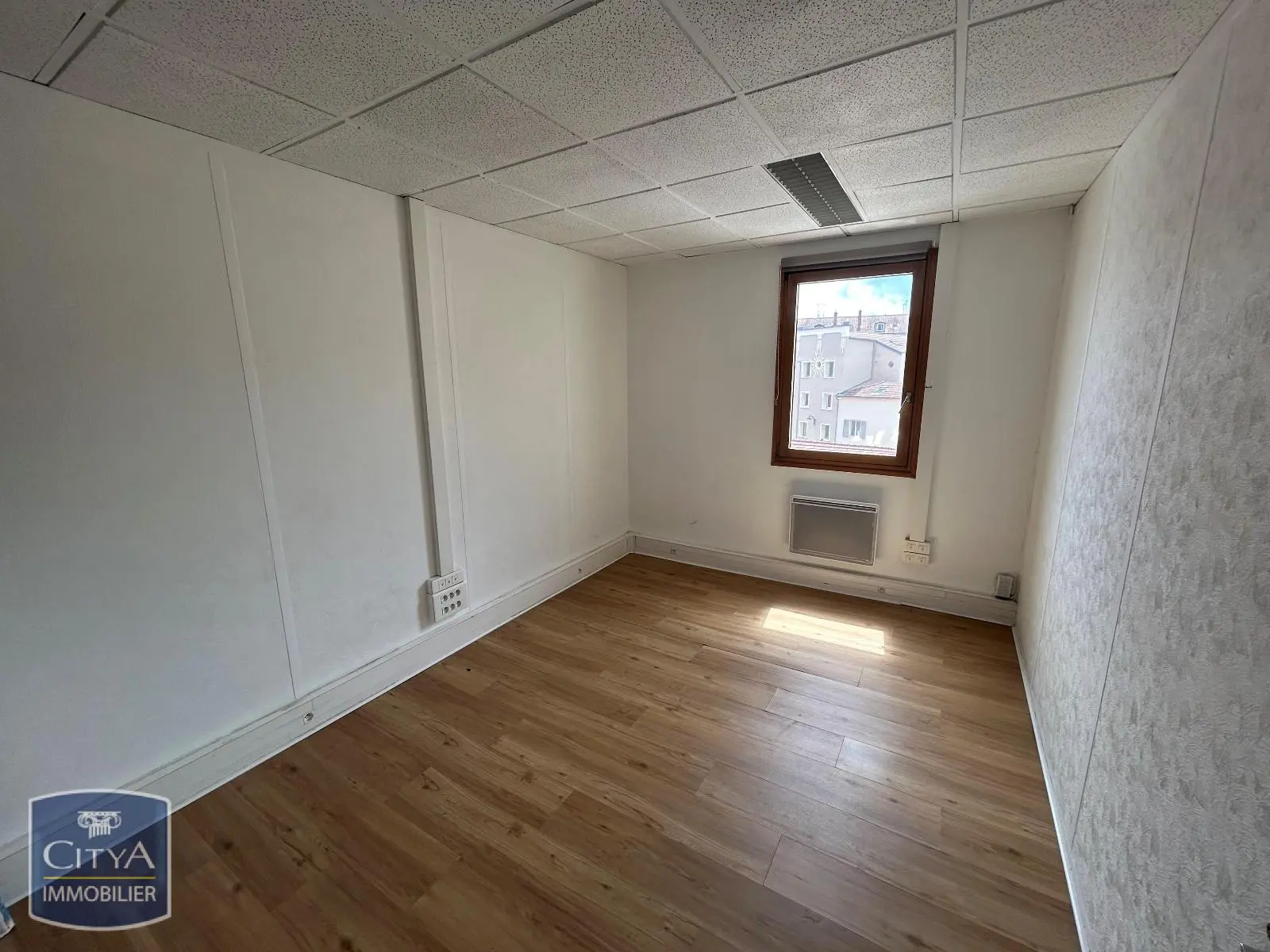 Photo 4 Local Commercial 73m²