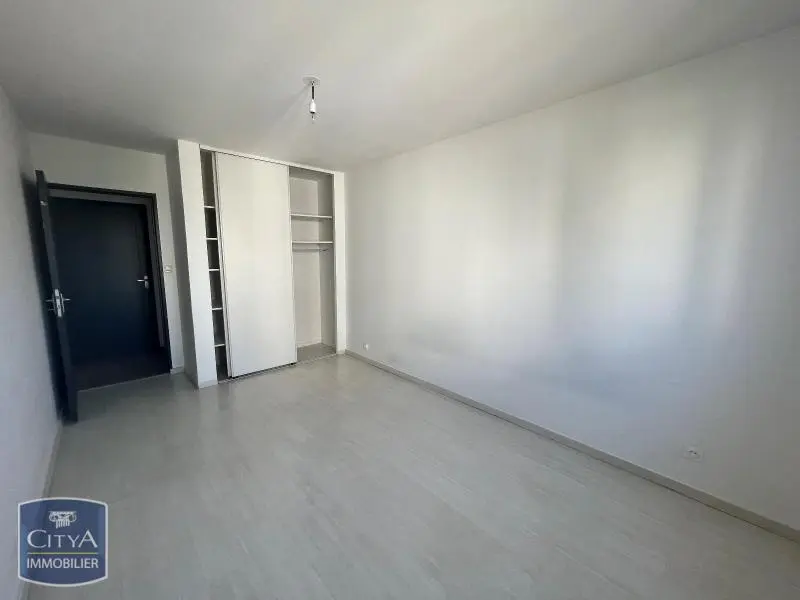 Photo 7 Appartement 4 pièces 85.22m²