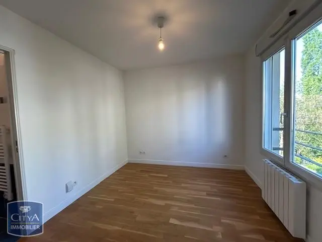 Photo 5 appartement Tassin-la-Demi-Lune