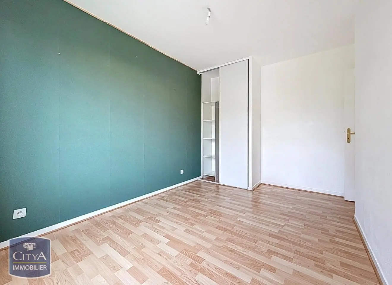 Photo 6 Appartement 4 pièces 90.28m²