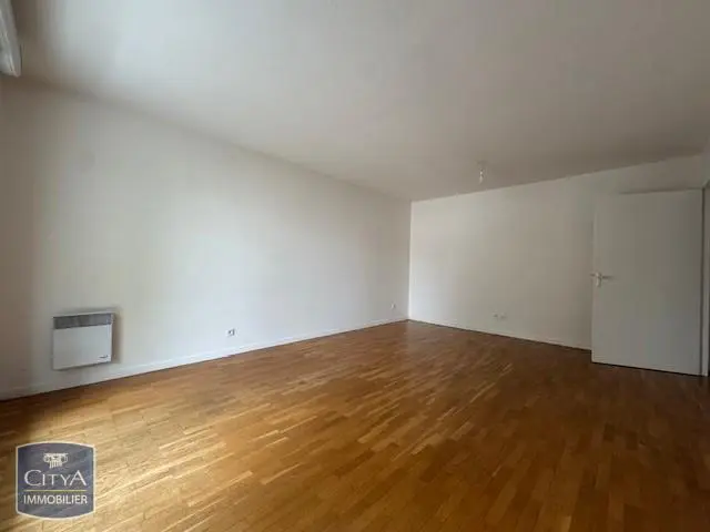 Photo 4 Appartement 3 pièces 67.35m²