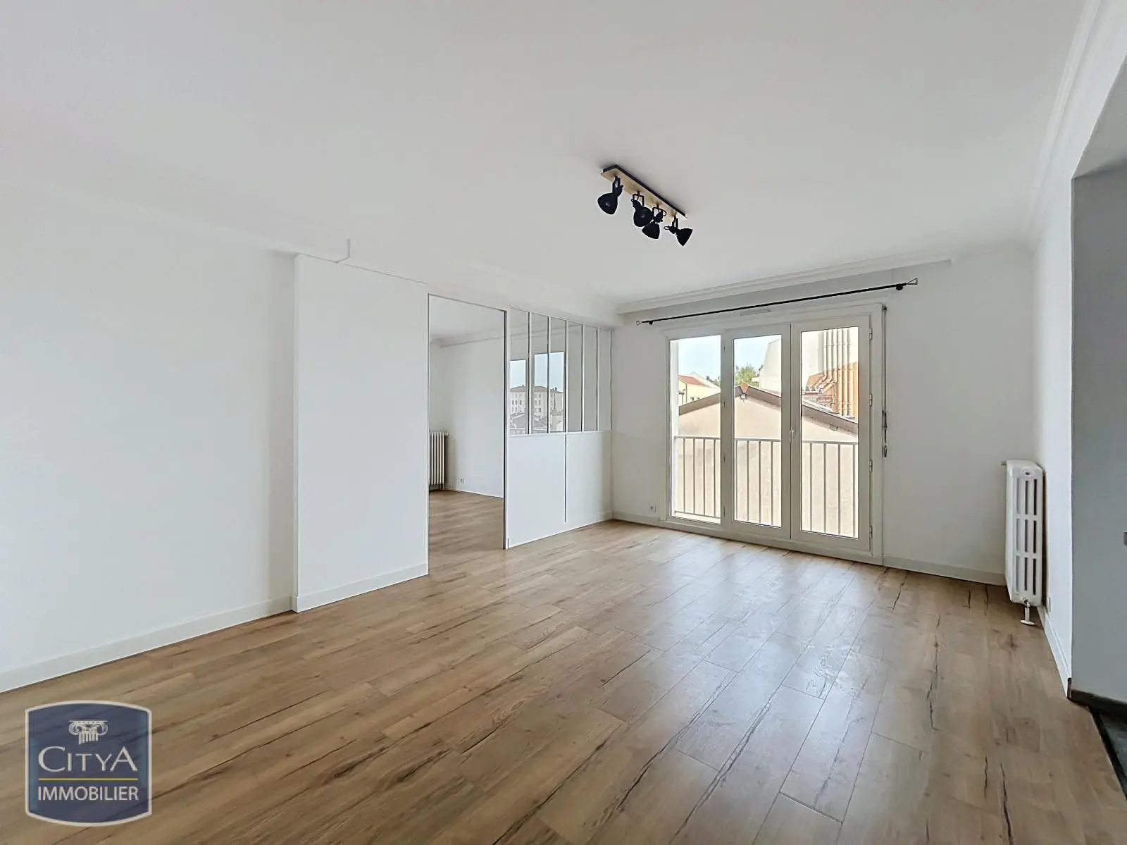 Photo 3 Appartement 4 pièces 87.59m²