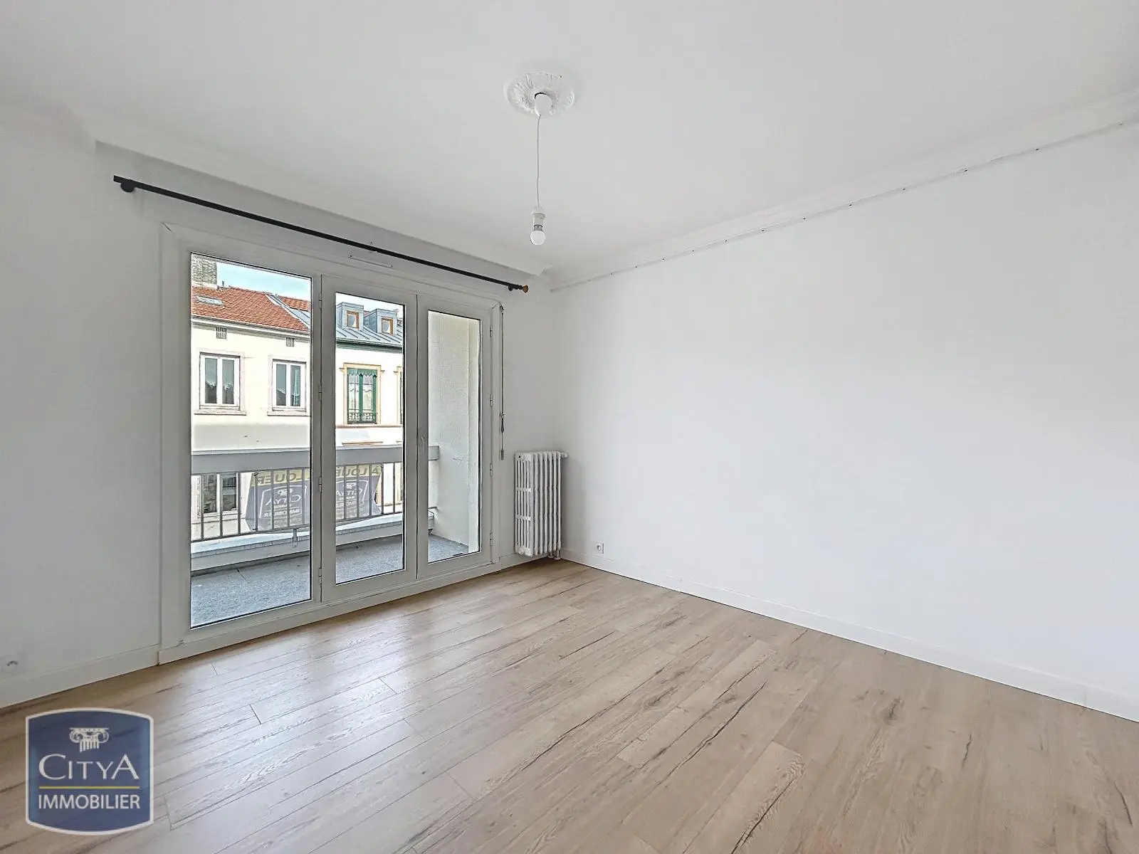 Photo 4 Appartement 4 pièces 87.59m²