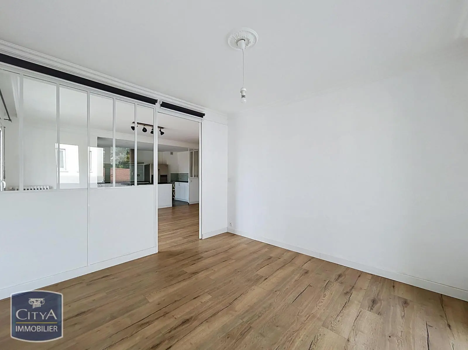 Photo 5 Appartement 4 pièces 87.59m²