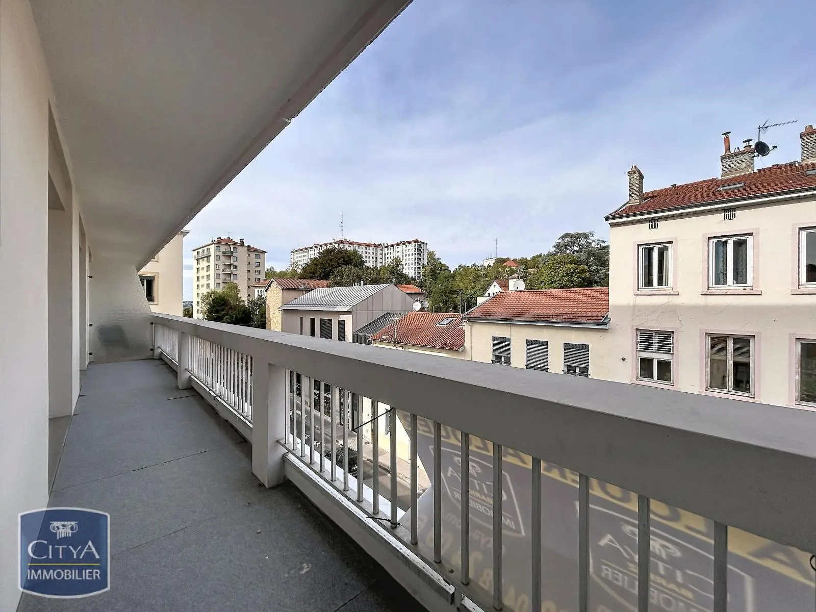 Photo 6 Appartement 4 pièces 87.59m²