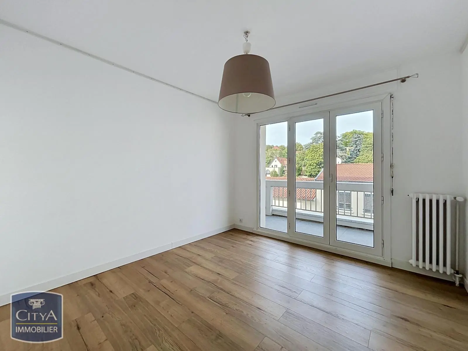 Photo 7 Appartement 4 pièces 87.59m²