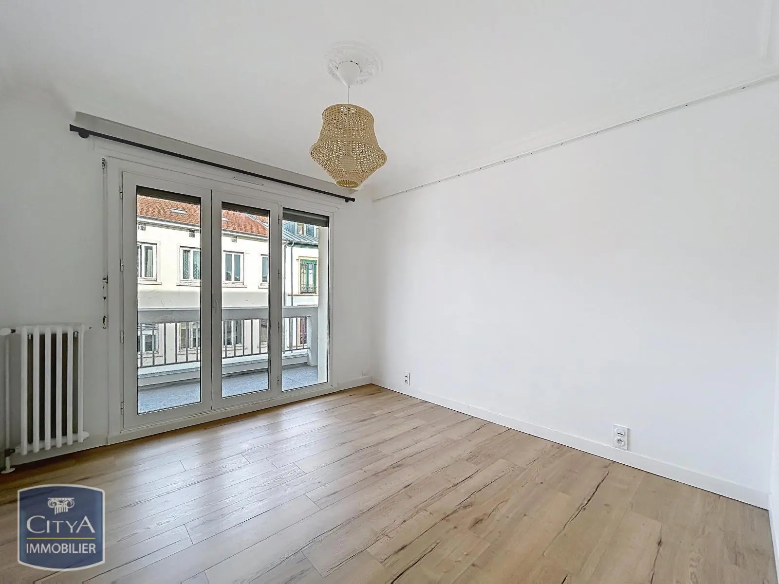 Photo 8 Appartement 4 pièces 87.59m²