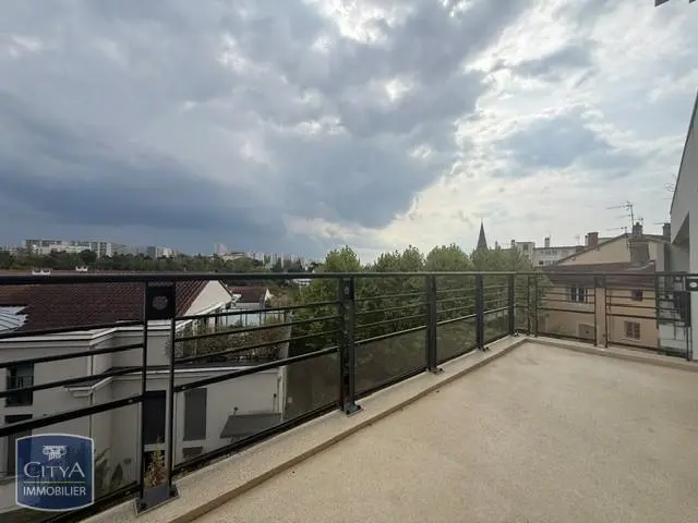 Photo 7 Appartement 2 pièces 48.4m²