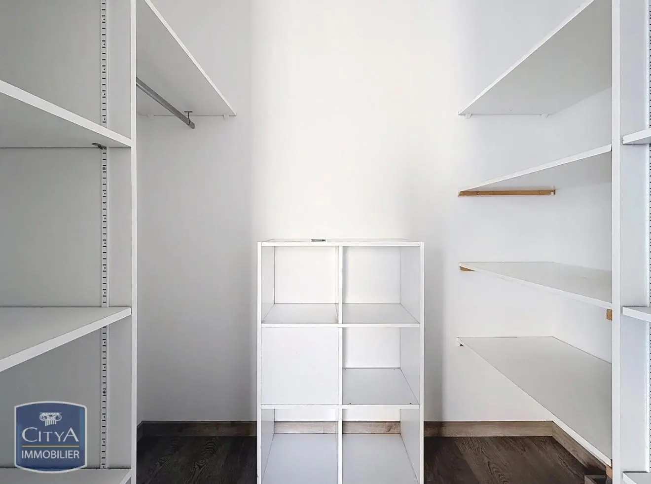 Photo 7 Appartement 2 pièces 43.34m²