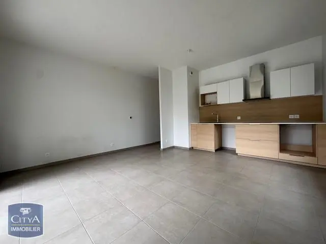 Photo 1 Appartement 3 pièces 68.84m²
