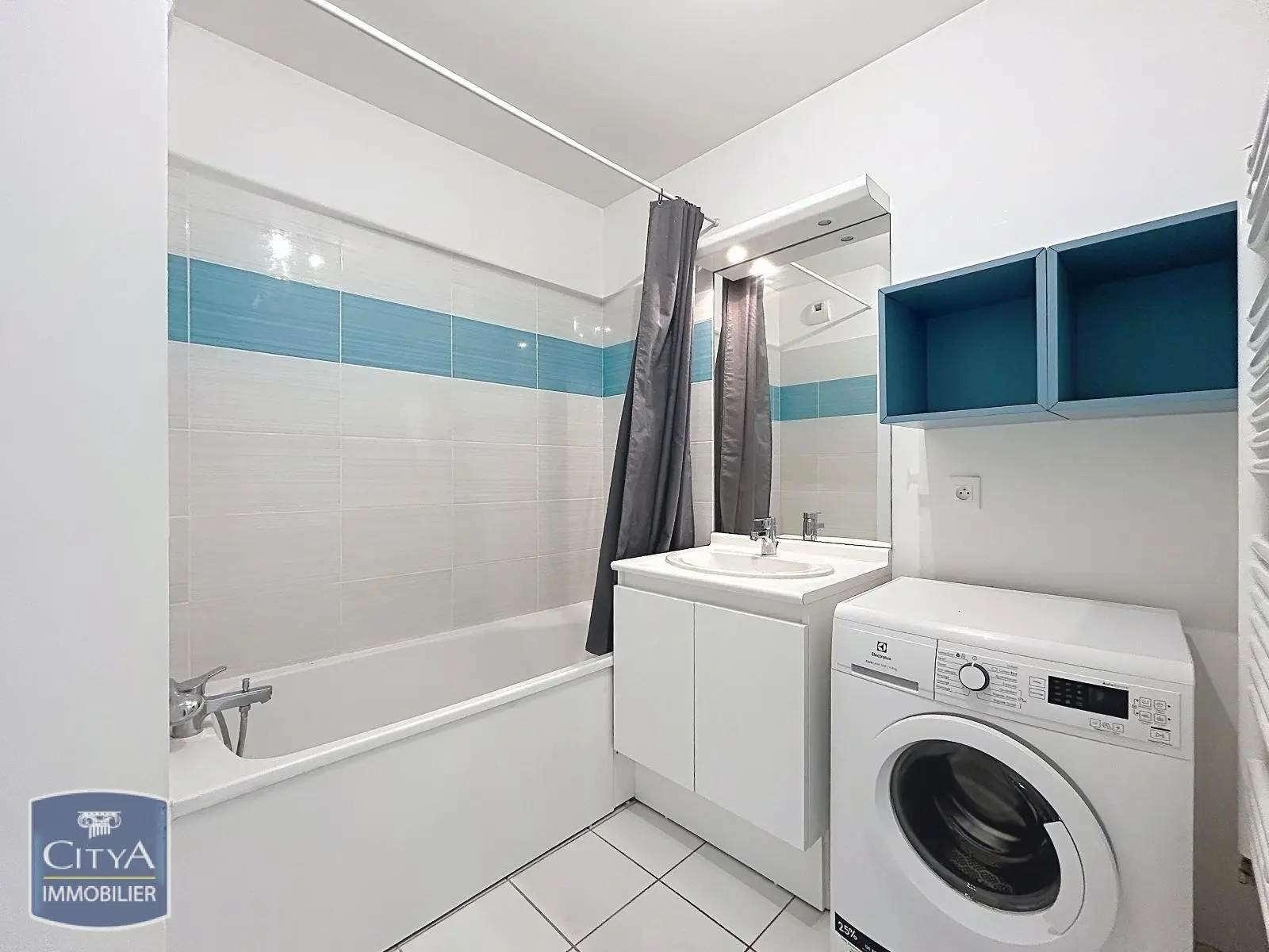 Photo 6 Appartement 2 pièces 49.78m²