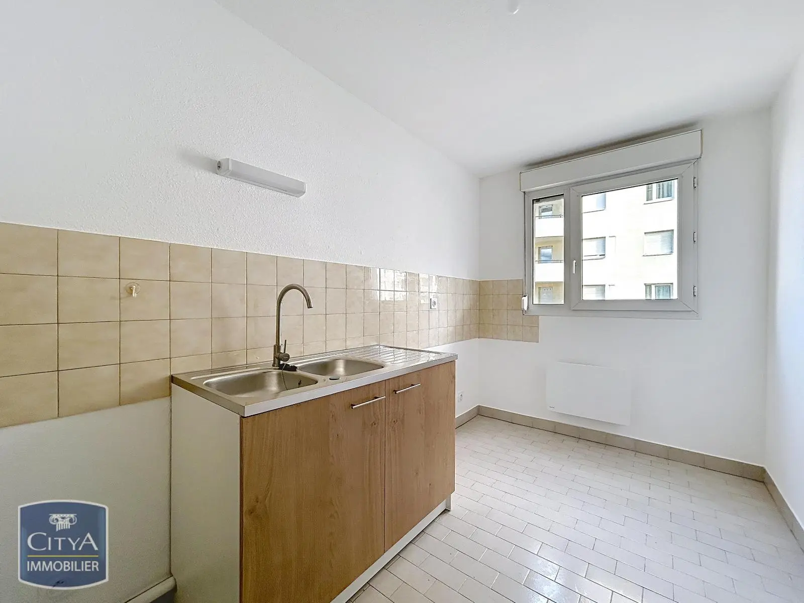 Photo 3 Appartement 2 pièces 48.55m²