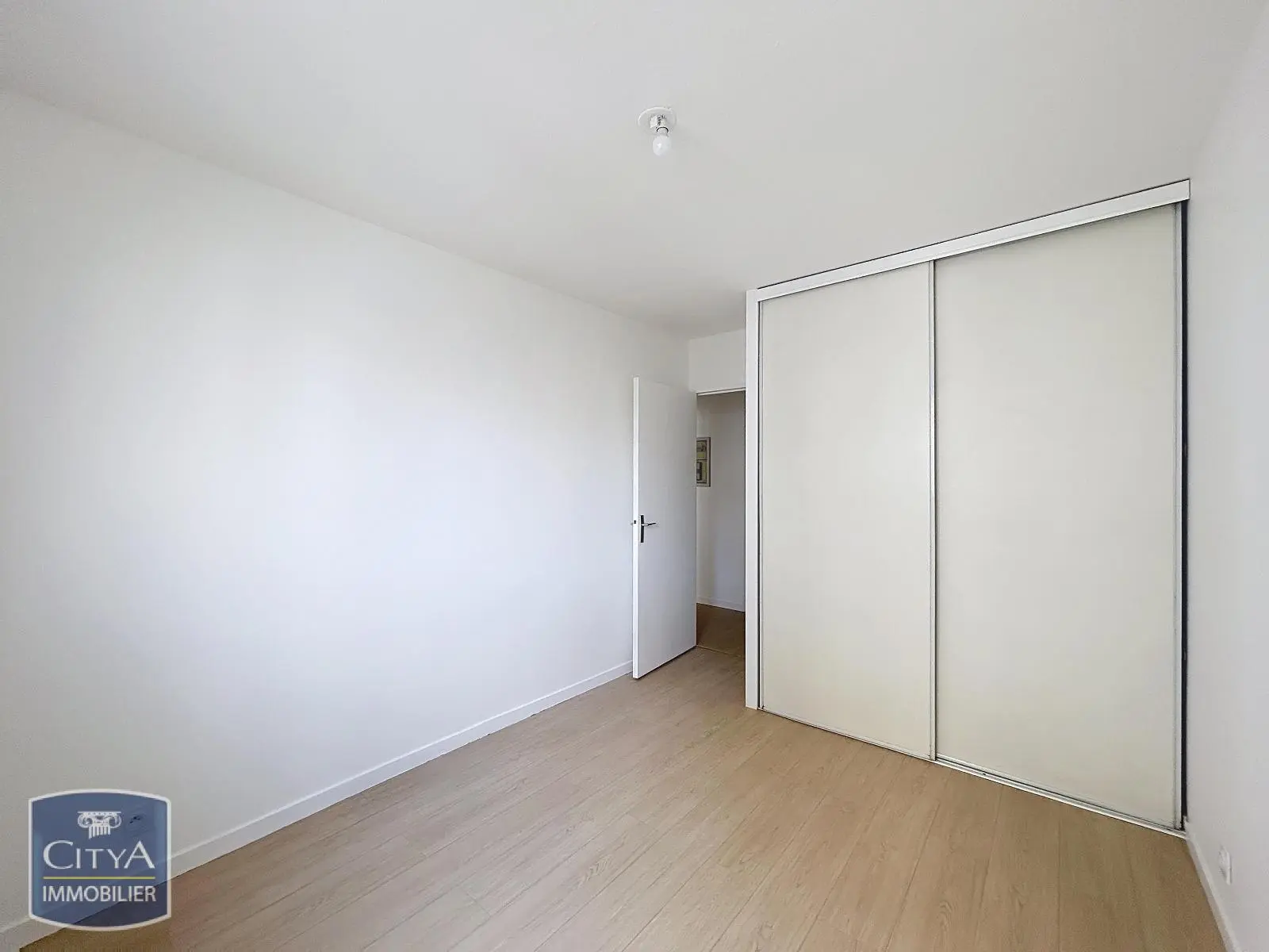 Photo 7 Appartement 2 pièces 48.55m²