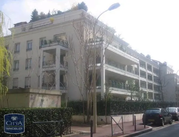 à louer 2 pièces 69003 proche metro sans soucis
