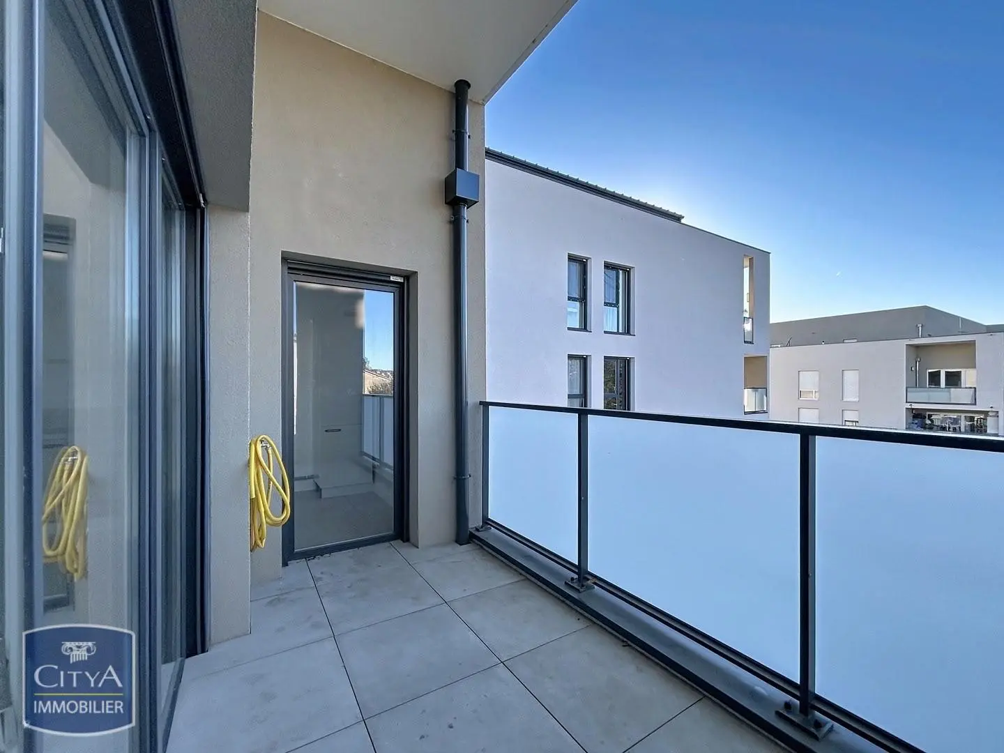 Photo 10 Appartement 3 pièces 65.57m²