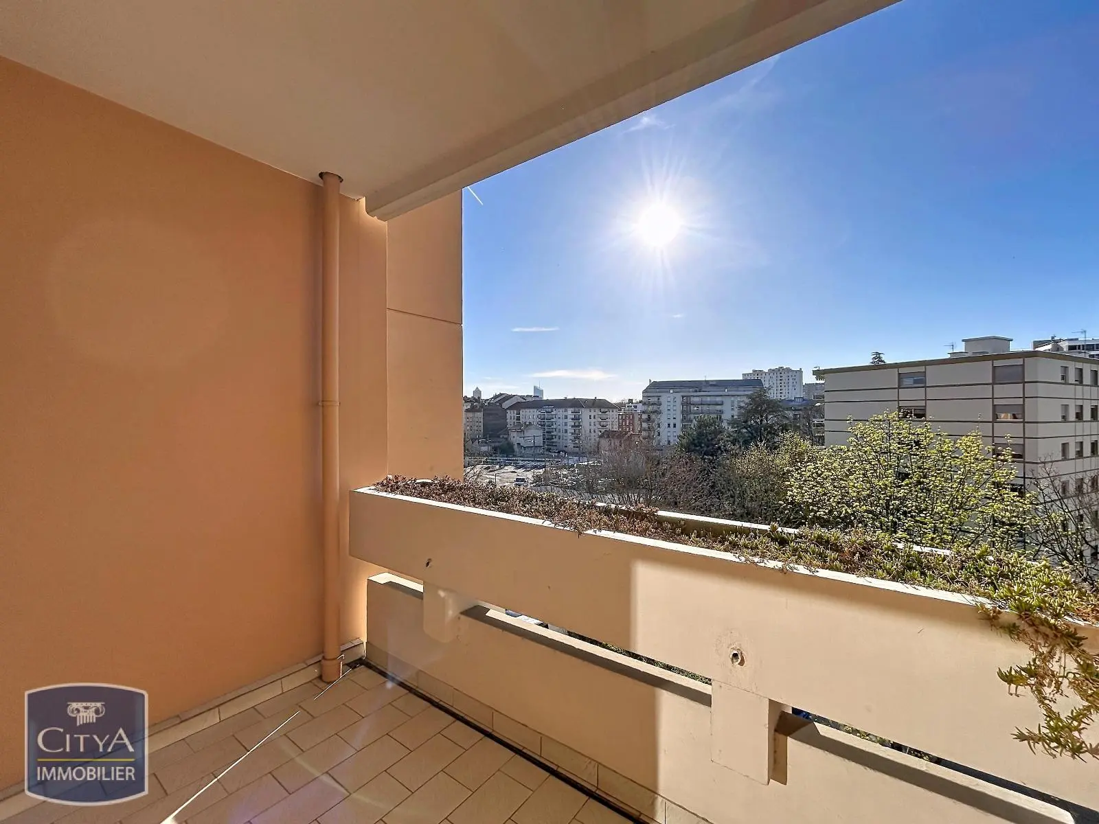 Photo 4 Appartement 4 pièces 93.02m²