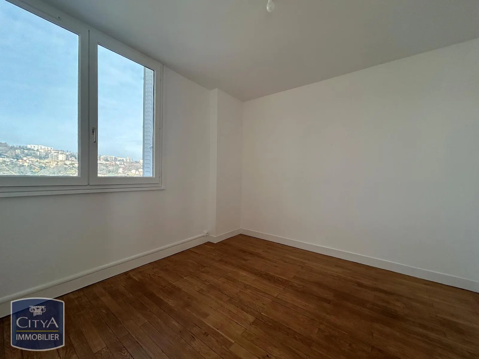 Photo 5 Appartement 3 pièces 57.83m²