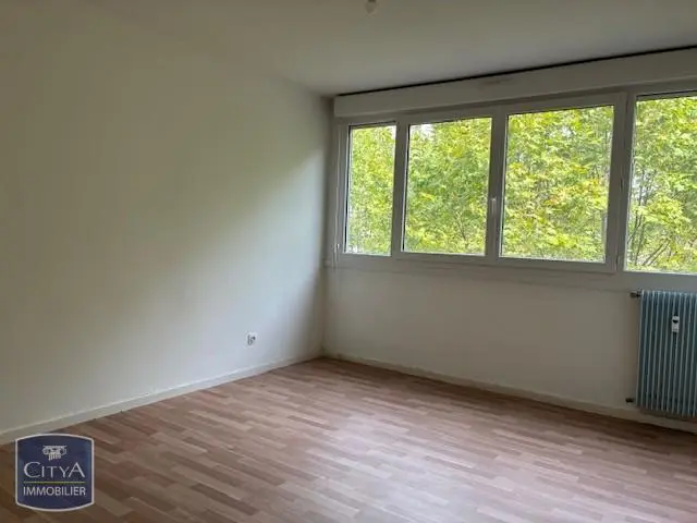 Photo 4 Appartement 3 pièces 66.19m²