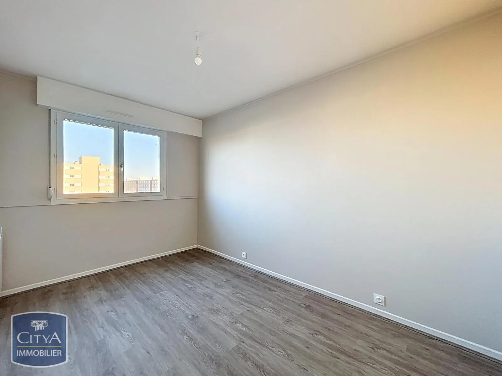 Photo 5 Appartement 2 pièces 51.46m²