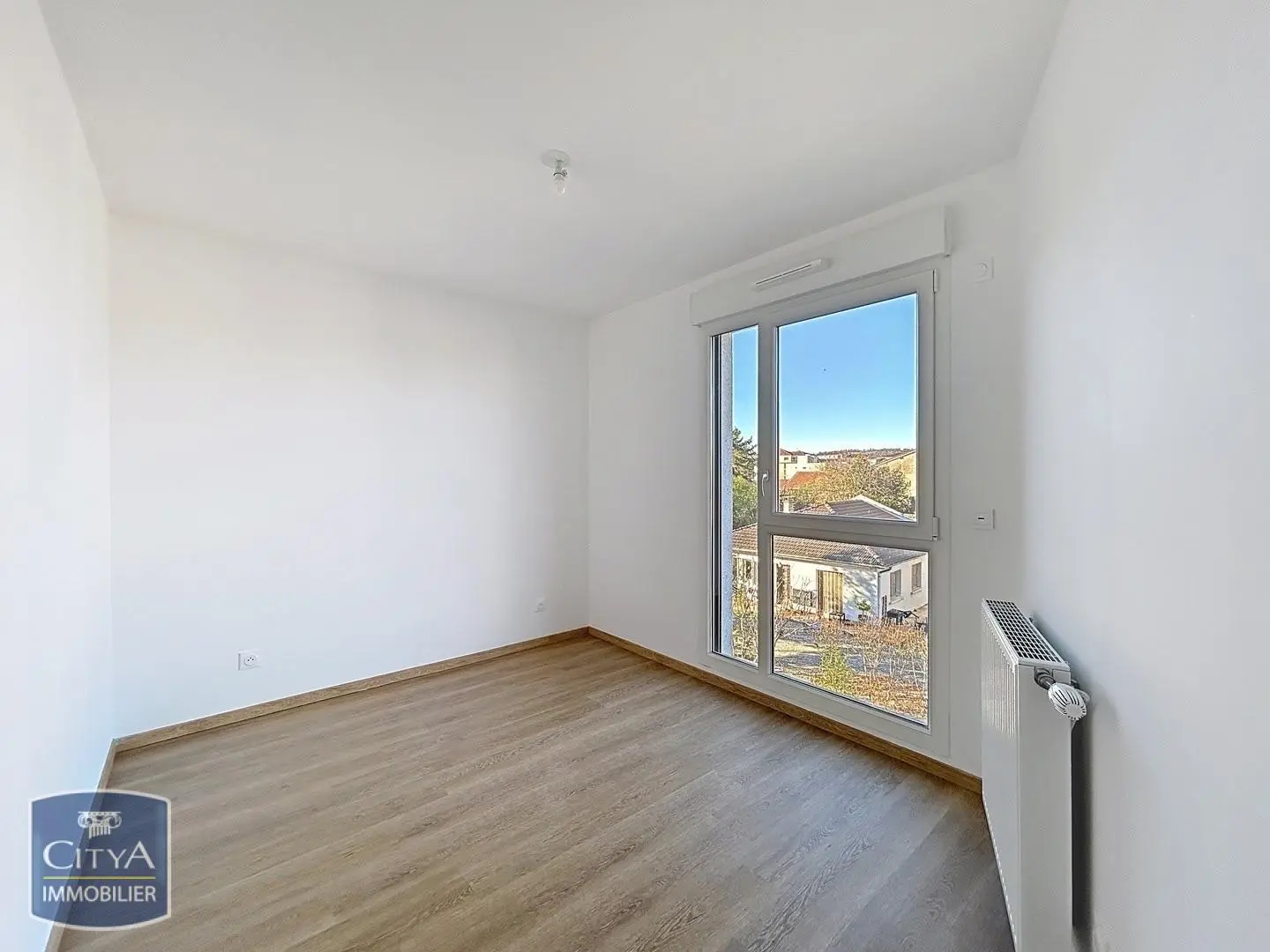 Photo 7 Appartement 3 pièces 65.57m²