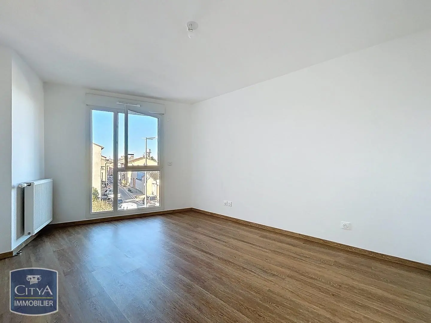 Photo 5 Appartement 3 pièces 65.57m²