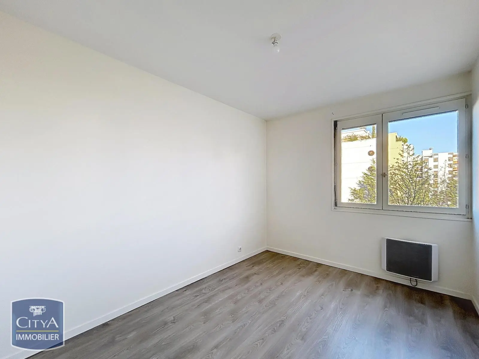 Photo 7 Appartement 4 pièces 93.02m²