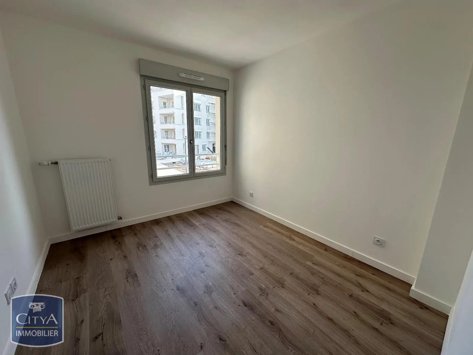 Photo 3 Appartement 3 pièces 71.65m²