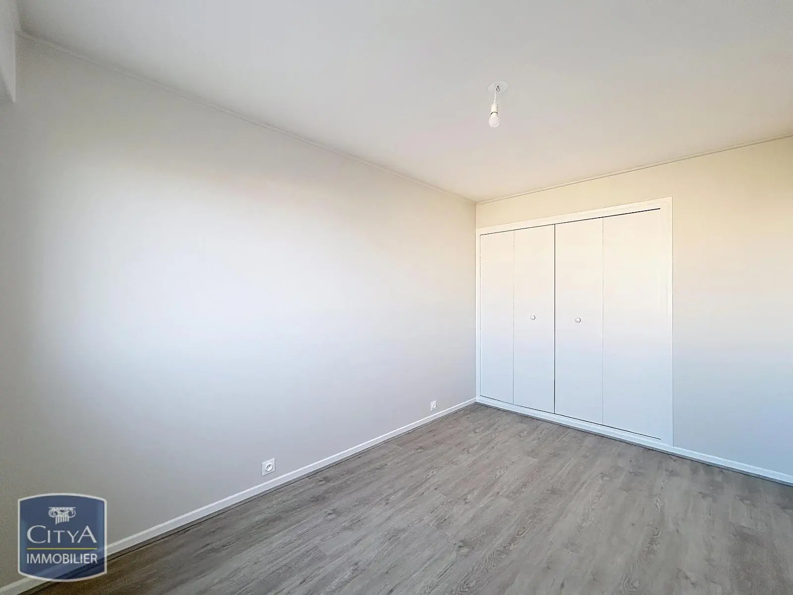 Photo 6 Appartement 2 pièces 51.46m²