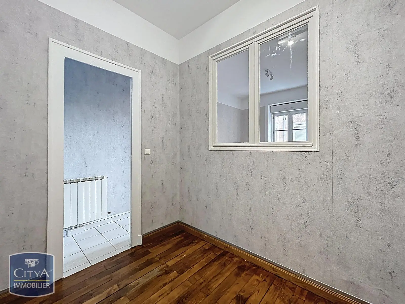 Photo 6 Appartement 2 pièces 42.04m²