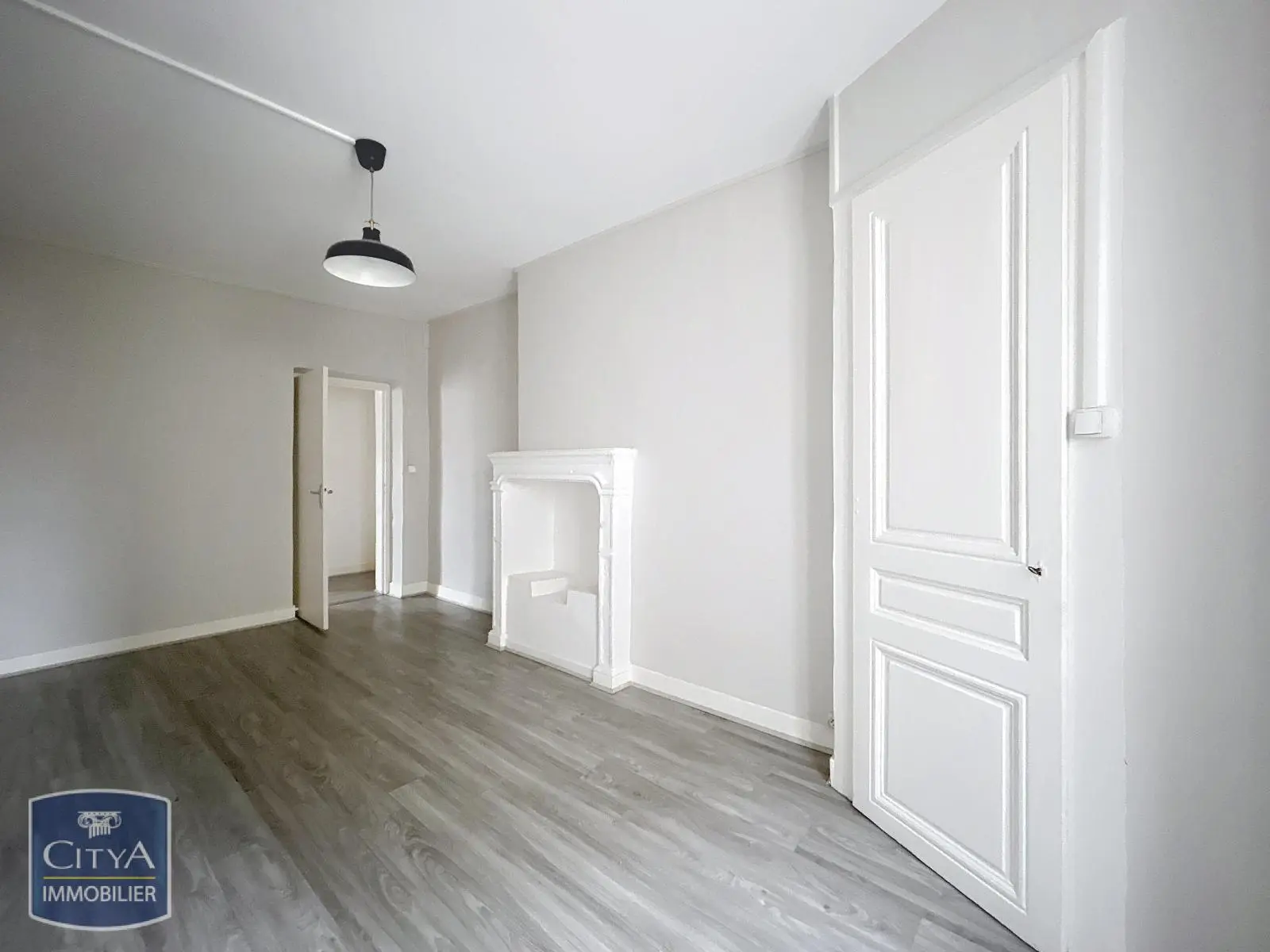 Photo 5 Appartement 3 pièces 49.57m²